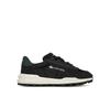 Кроссовки Lacoste 750SFA0082