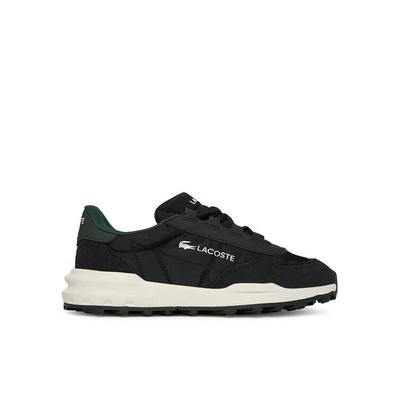 Кроссовки Lacoste 750SFA0082