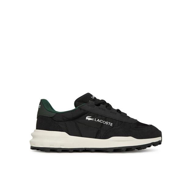 Кроссовки Lacoste 750SFA0082