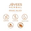 Jovees Herbal Sun Derma Care Lotion SPF 50 PA+++ Oil Free Lightweight Sunscreen For Oily Sensitive Skin With UVA UVB Broad Spectrum Protection 100ml