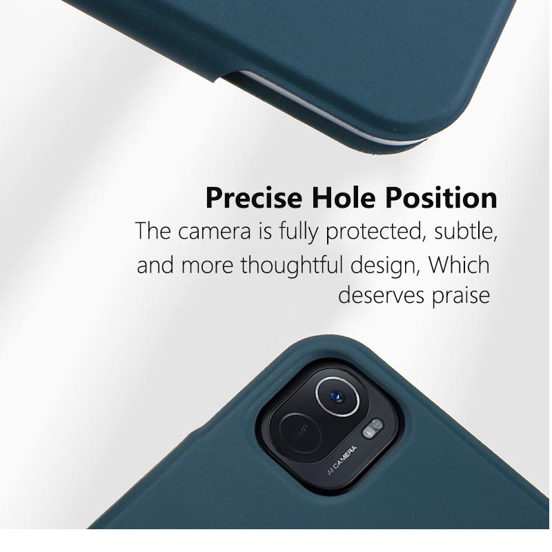 Деформированный чехол-подставка для XiaoMi Pad 5 5Pro, магнитная защитная сумка для планшета для Pad5Pro, 11 дюймов, откидная крышка для бизнеса, Mi Pad5 Pro12.4