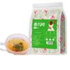 Premium Senna Leaf Tea Bags - Helps Constipation