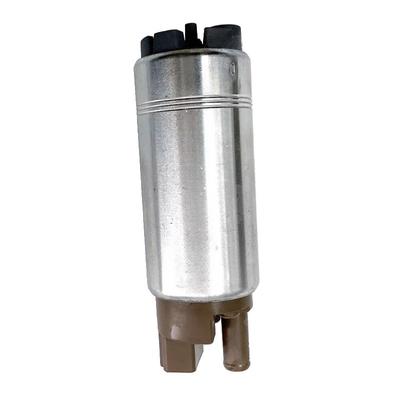 Топливный насос 31111-1G500 для 2001-2003 Hyundai Elantra 2006-2010 Kia Optima 2.4л OEM 311111G500