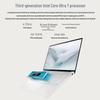 ASUS Zenbook 14 Air Laptop (CN version)