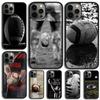 Rugby Ball Kit Team Phone Case For Samsung Galaxy S10 S22 S23 S24 Note 10 20 Lite S20 Plus S21 Ultra Back Cover