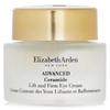 Elizabeth Arden Ceramide Lift & Firm Eye Cream 15ml