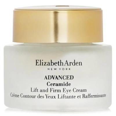 Ceramide Lift & Firm Eye Cream 15ml