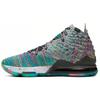 Кроссовки LeBron 17 I Promise CD5052-300