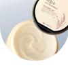 The Face Shop Очищающий крем Rice Water Bright 200мл