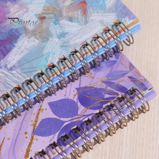 2025 Desk Calendar 12 Months Standing Flip Calendar Desktop Stand Up Calendar Daily Life Planner Organizer for Office Kitchen Classroom