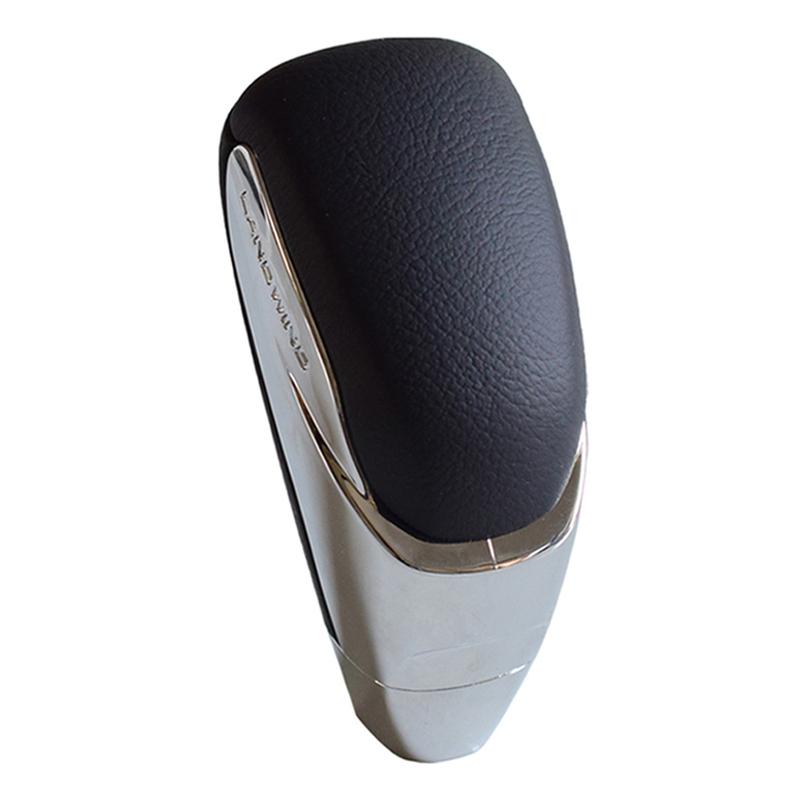 Ручка переключения передач для автоматической коробки передач автомобиля, ручка рычага переключения передач, ручки для Chrysler 300C 2004 2005 2006 2008 2009 2010 2011 года выпуска