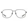 Moncler Me1010 Unisex Eyeglasses