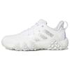 CodeChaos 22 White Silver Metallic Women Sneakers Cloud-White Clear-Pink GX3933