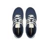 Кроссовки New Balance GC574BCE