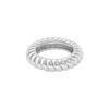 efor. 6mm Tie Ring