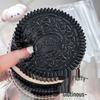 Гигантская Oreo Игрушка-антистресс для сжатия