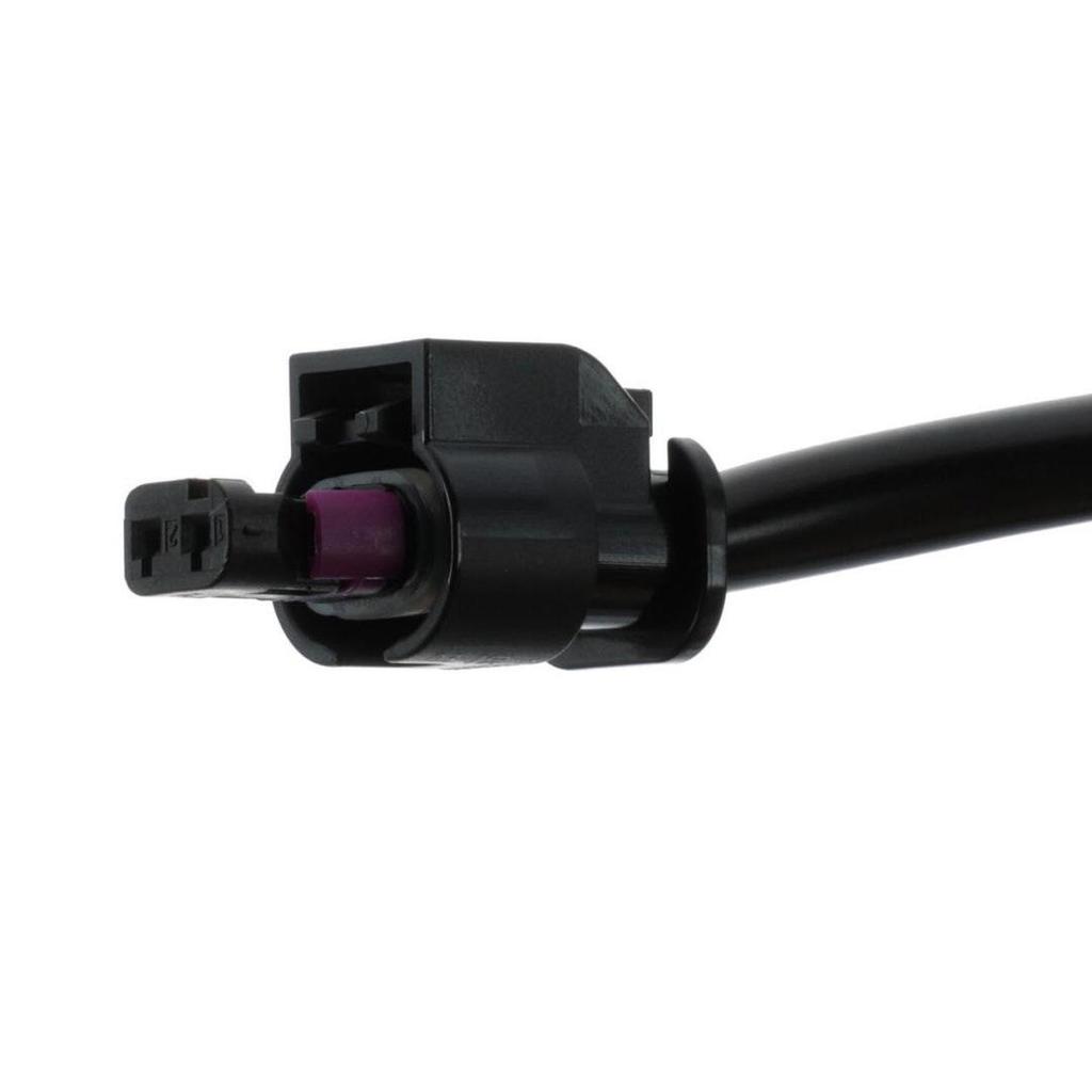 Переключатель задней двери/багажника Cadillac Chevrolet 13597496