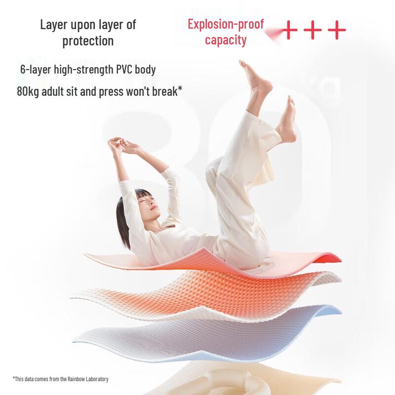 Перезаряжаемая электрическая грелка для рук