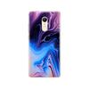 Чехол для Xiaomi Redmi 5 Plus 5,99" дюймов Силиконовый чехол для Xiaomi Redmi 5 5,7" дюймов Чехол redmi 5 Plus Защитная задняя крышка