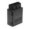 V02H2 1 V1.5 BT 2.0 Интерфейс OBDII Автомобильный Диагностический Сканер Считыватель Кодов Инструмент для Android