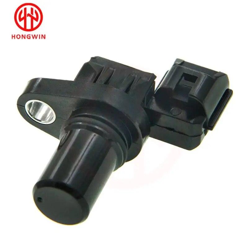Part Number:33100-65D00 ,3310065D00 NEW Camshaft Position Sensor For Chevrolet Tracker Suzuki Vitara 2.0L 1999 2000 2003-2008