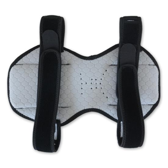 Коленный усилитель с пружинной опорой для коленного сустава, стабилизатор коленного сустава для скалолазания и приседания