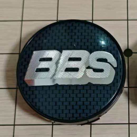 4 шт. эмблема BBS Колпак ступицы колеса Внешний диаметр 56 мм 60 мм 65 мм изогнутая поверхность Центральный колпак ступицы колеса автомобиля Колпак ступицы для центральных колпаков ступицы автомобиля