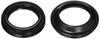 Комплект сальников передней вилки NTB, Номер совместимой модели: 51490-КВЗ-631 FOH-09S