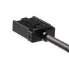 HDMI-кабель Timloon для автомобильной навигации 4K HDMI, совместимый с оригинальными навигационными системами Honda, Daihatsu, системы поддержки гарантии, тип E, тип A, Toyota,