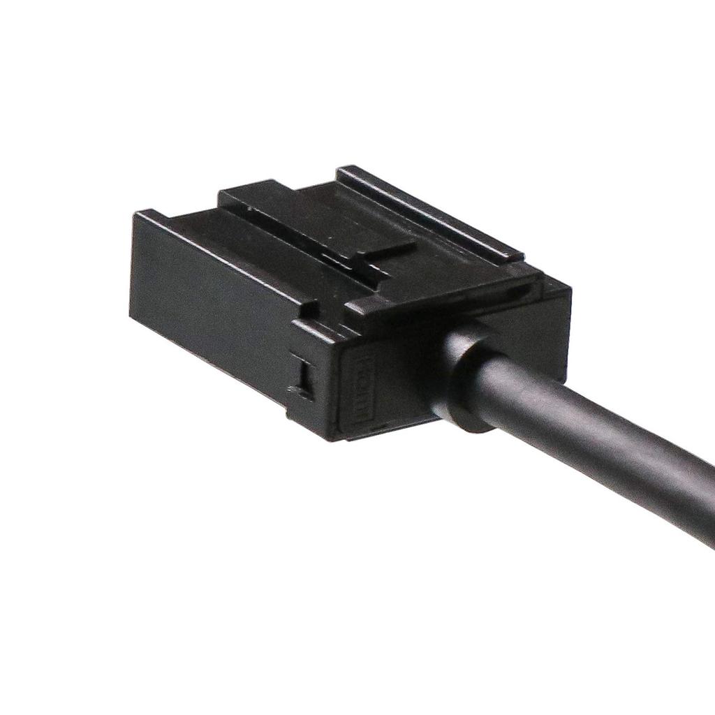 HDMI-кабель Timloon для автомобильной навигации 4K HDMI, совместимый с оригинальными навигационными системами Honda, Daihatsu, системы поддержки гарантии, тип E, тип A, Toyota,
