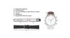 Уретановый ремешок для и [Casio] Усиленный карбоном PRW-6000Y PRW-6100Y [Темно-серый]