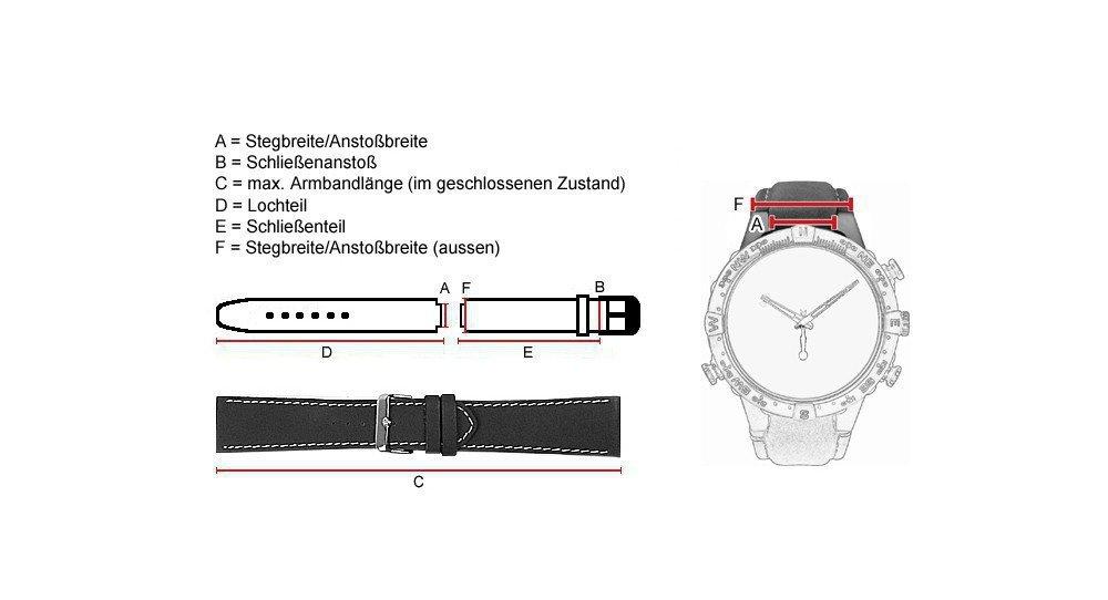 Уретановый ремешок для и [Casio] Усиленный карбоном PRW-6000Y PRW-6100Y [Темно-серый]