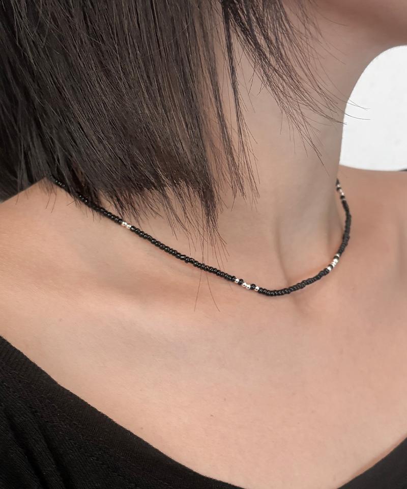 Artistwear [Atw] Полуночное ожерелье