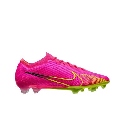 Zoom Mercurial Vapor 15 Elite Fg Розовый взрыв