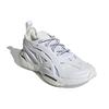 New Adidas Stella McCartney X Solarglide 'White Vapour' Women's GY6095