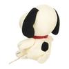 Snoopy Retrons Плюшевая игрушка Снупи