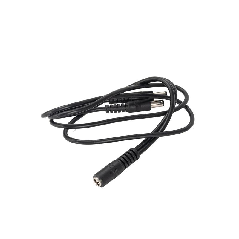 Адаптер Launch X431 MCU3 для X431 IMMO Elite Pro X-PROG3 Работает для Mercedes Все Ключи Потеряны и Чтение ECU TCU
