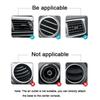 FM-передатчик Bluetooth с громкой связью, беспроводной радиоадаптер, автомобильный комплект, Mp3-плеер