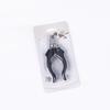 New Pet Dog Cat Stainless Steel Professional Nail Toe Trimmer Clipper Grooming Tool