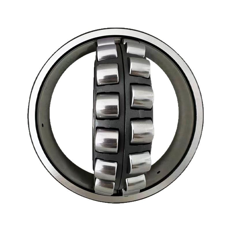 Type 3 Mechanical Bearings 22232-22248CA/CC for Gearboxes