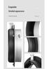 Адаптер-держатель вспышки Bronica для крепления BaoFutou Ailinglong