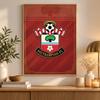 Southampton Diamond Painting Kit 5D Full Drill DIY Diamond Mosaic Wall Art Home Decor