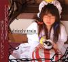 CD РАЗНЫЕ - Drizzly Train CCCD0010 Cool & Create 2006 Япония ОбиТанцевальная и Электронная Музыка Б/У