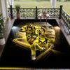 Soft Floor Carpet Jude Bellingham Pattern Area Rug Decorative Mat For Home Room Decoration
