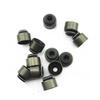 12 шт./комплект клапанная крышка для двигателя Chery Qq 372 372-1007020