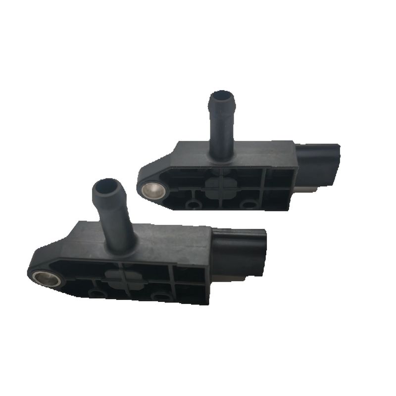 227709604R Датчик перепада давления DPF 53MPP01-2 2277000Q0A Для Sensata Renault Megane NISSAN RENAULT 1.5 1.9 2.0 DCI