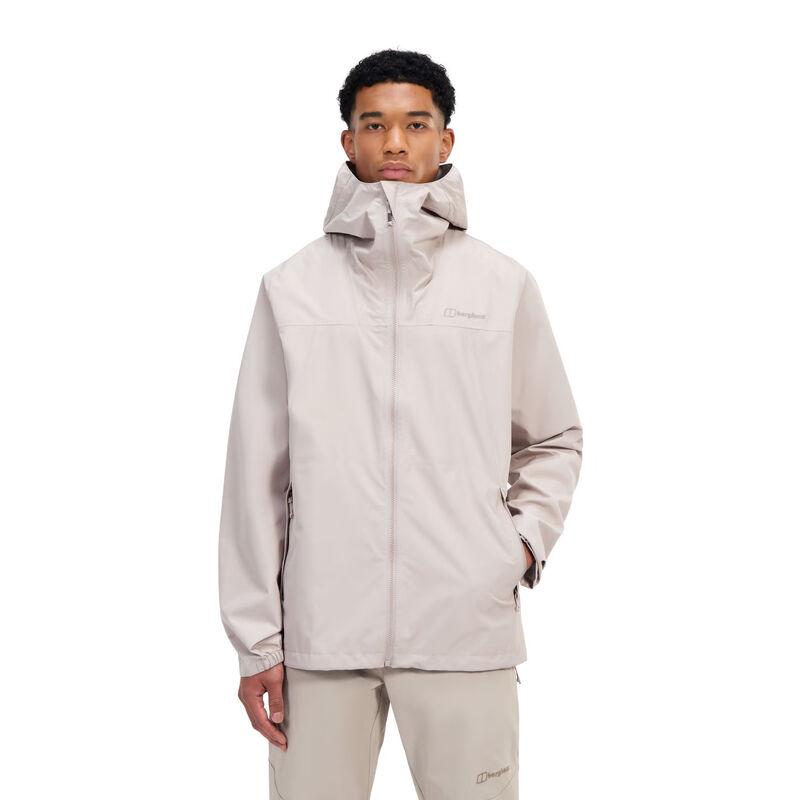 Мужская техническая куртка Berghaus Deluge Pro 3.0