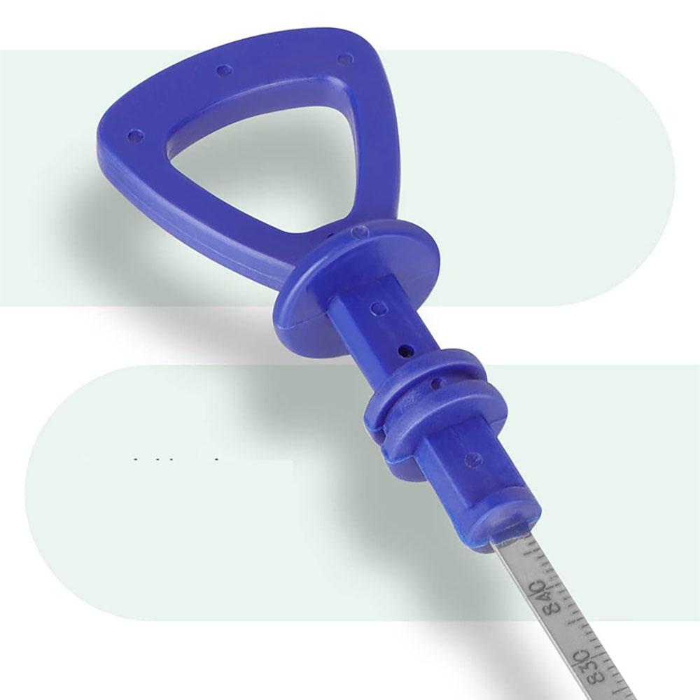 36-дюймовый щуп для моторного масла в автомобиль, замена для Mercedes-Benz C320 C240 E320 Clk500