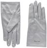 Microdia FSY Cleaning Gray Glove-Type Cloth, Large,