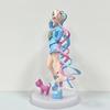 Аниме Фигурка 20 см Needy Girl Overdose Pop Up Parade KAngel Фигурки Виртуальный Загрузчик ПВХ Коллекционная Модель Украшения Игрушки